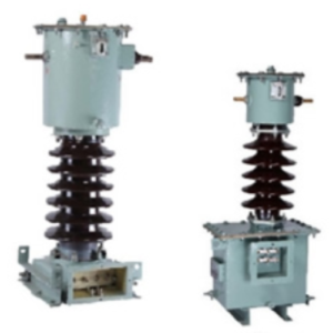 33 kV CT