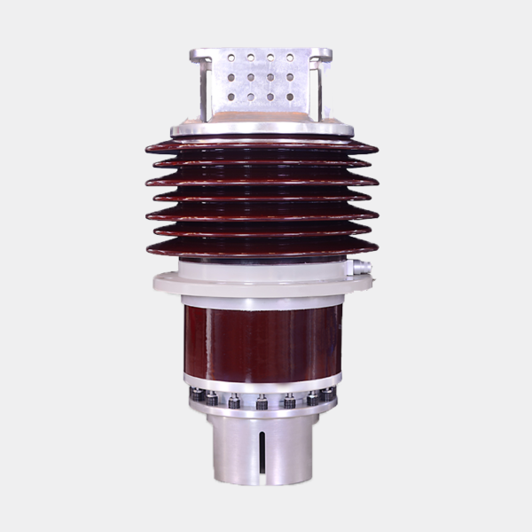 High Current Bushings - Image 3