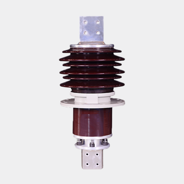 High Current Bushings - Image 2