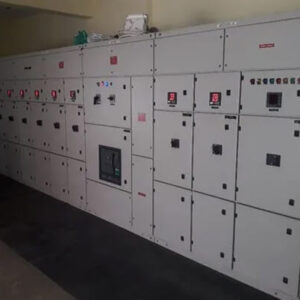 MV-Panel-Board