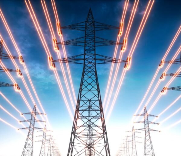 Our Company - Electrolink Power Solutions