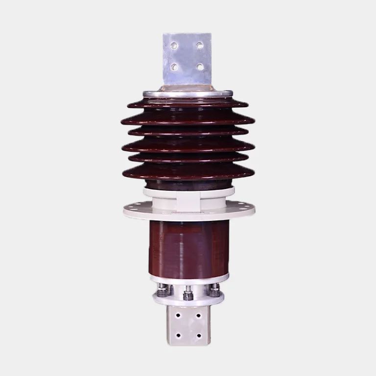 HV-Bushing-3-768x768