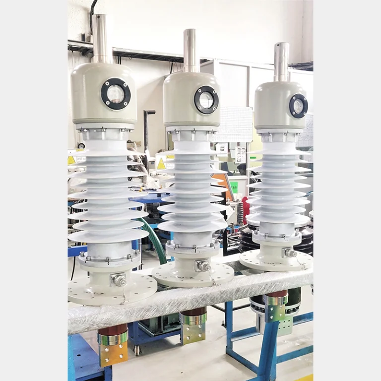 OIP-CONDENSER-2-768x768