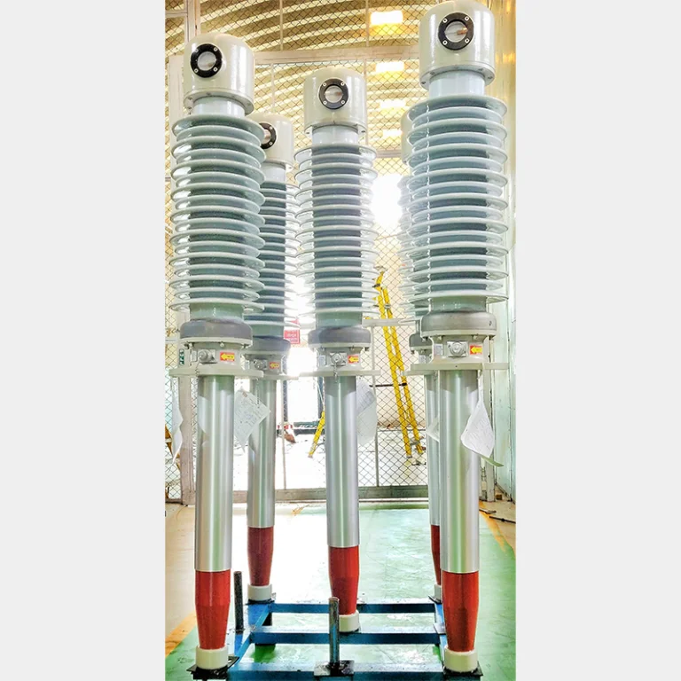 OIP-CONDENSER-3-768x768