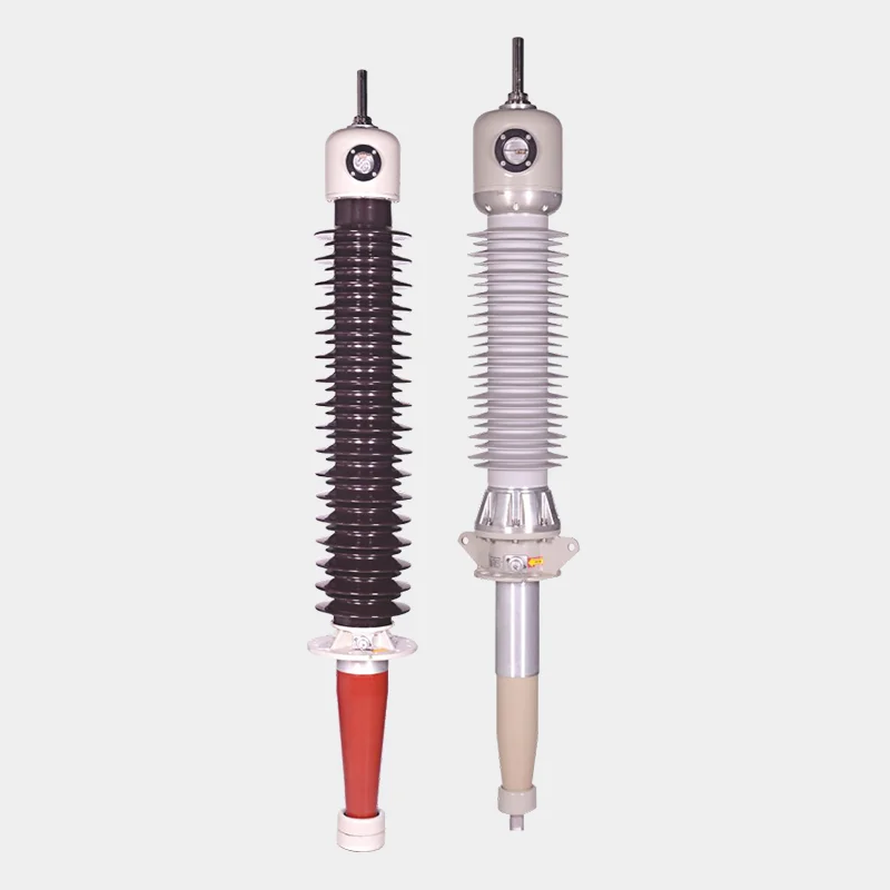 OIP-CONDENSER_1
