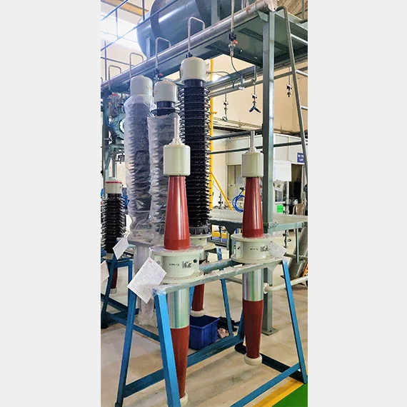 OIP-WALL-BUSHINGS_OIL-TO-OIL-BUSHINGS-2