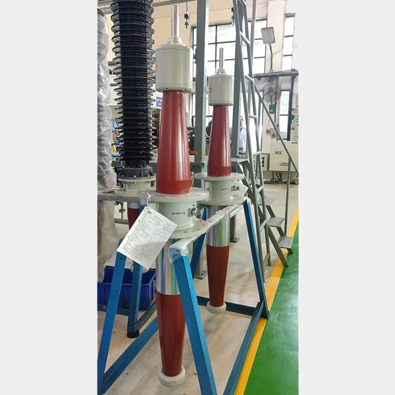 OIP-WALL-BUSHINGS_OIL-TO-OIL-BUSHINGS-3