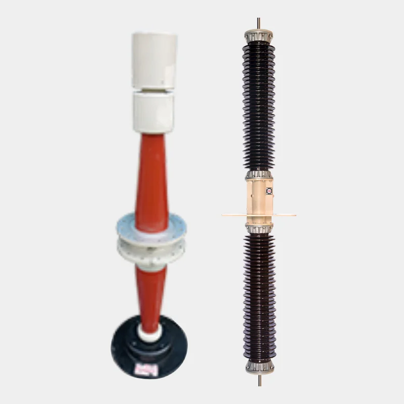 OIP-Wall-Bushings-Oil-to-Oil-Bushings